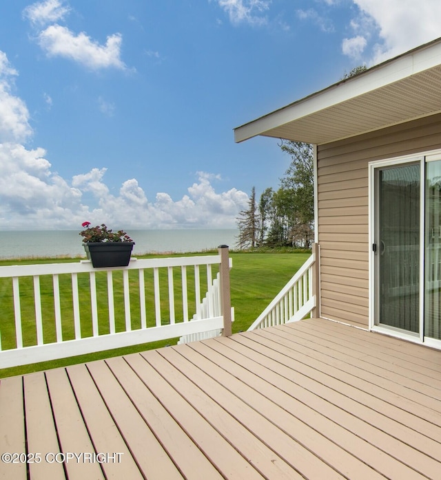 44055 Stipend Cir, Kenai, AK 99611 - photo 22