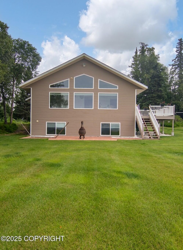 44055 Stipend Cir, Kenai, AK 99611 - photo 24