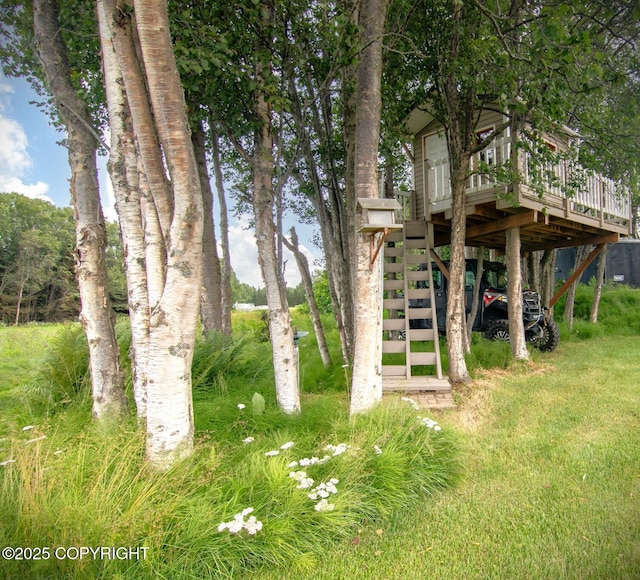 44055 Stipend Cir, Kenai, AK 99611 - photo 25