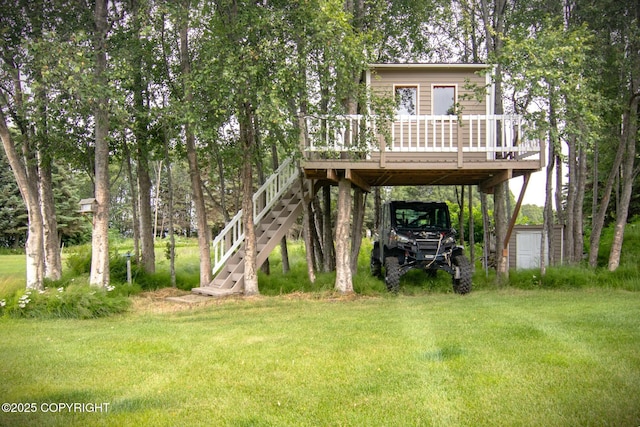44055 Stipend Cir, Kenai, AK 99611 - photo 26