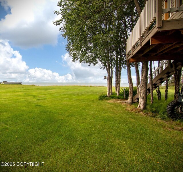 44055 Stipend Cir, Kenai, AK 99611 - photo 29