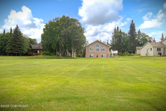 44055 Stipend Cir, Kenai, AK 99611 - photo 30