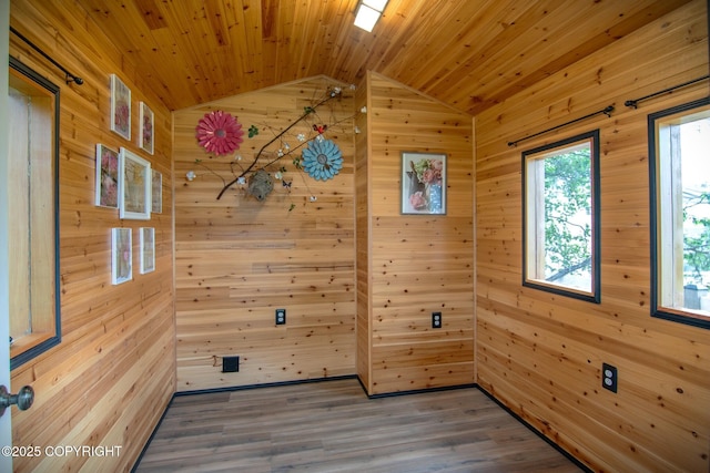 44055 Stipend Cir, Kenai, AK 99611 - photo 28