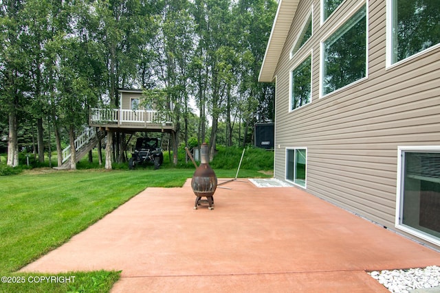 44055 Stipend Cir, Kenai, AK 99611 - photo 31