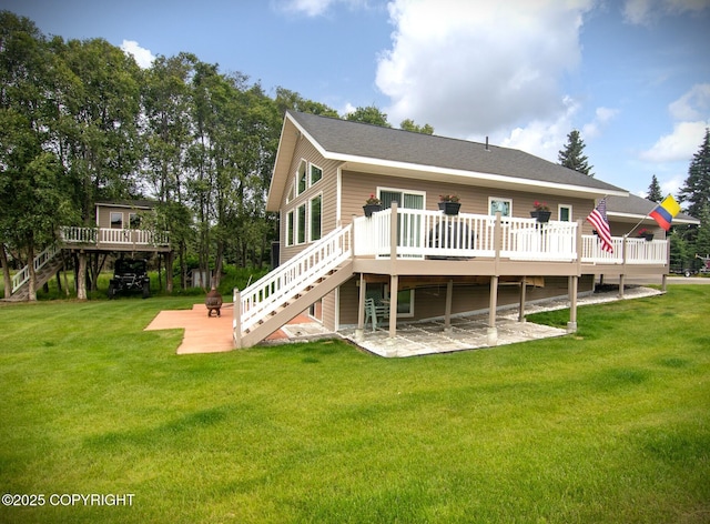 44055 Stipend Cir, Kenai, AK 99611 - photo 3