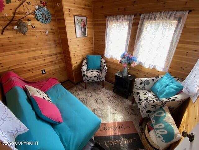44055 Stipend Cir, Kenai, AK 99611 - photo 27