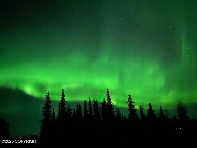 44055 Stipend Cir, Kenai, AK 99611 - photo 35