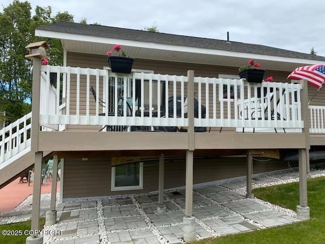 44055 Stipend Cir, Kenai, AK 99611 - photo 32
