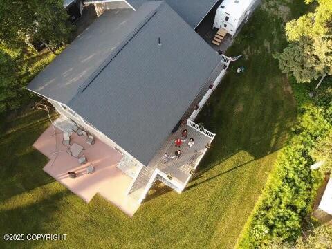 44055 Stipend Cir, Kenai, AK 99611 - photo 37