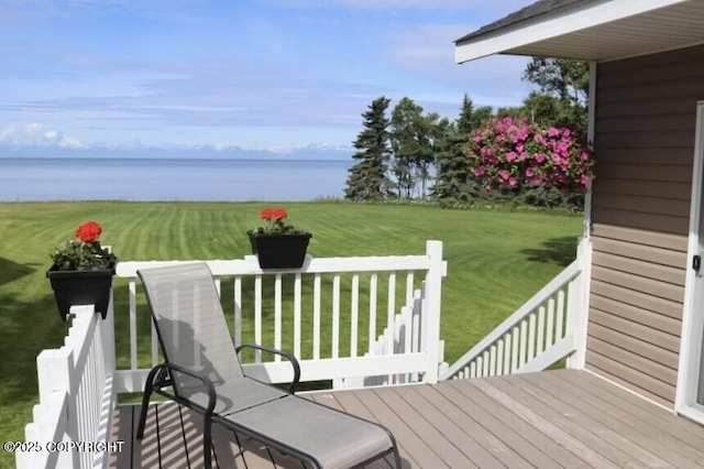 44055 Stipend Cir, Kenai, AK 99611 - photo 2