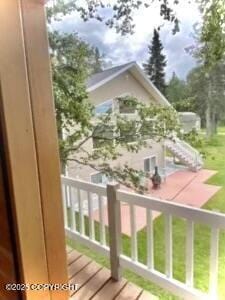 44055 Stipend Cir, Kenai, AK 99611 - photo 39