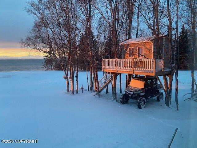 44055 Stipend Cir, Kenai, AK 99611 - photo 5