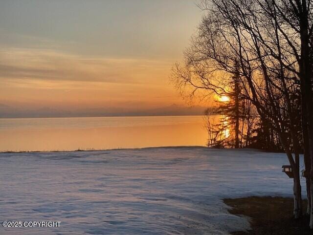 44055 Stipend Cir, Kenai, AK 99611 - photo 40