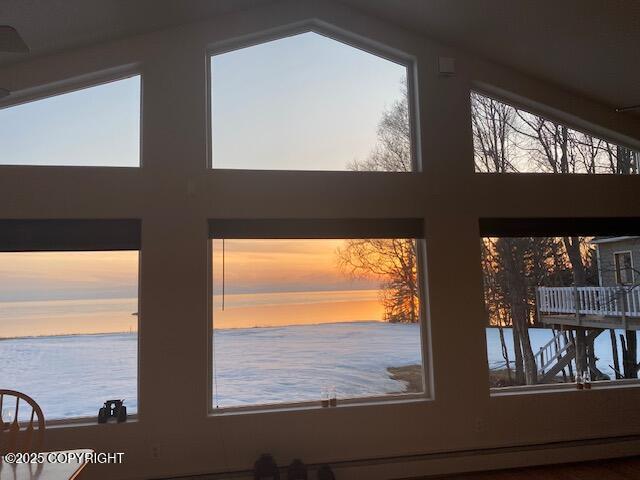 44055 Stipend Cir, Kenai, AK 99611 - photo 41