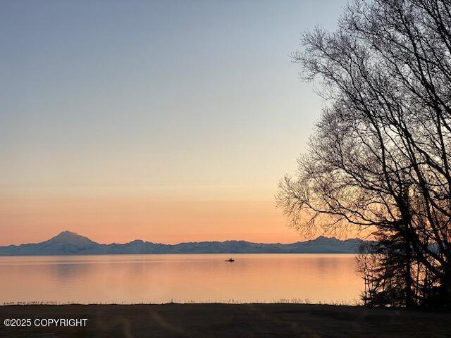 44055 Stipend Cir, Kenai, AK 99611 - photo 6