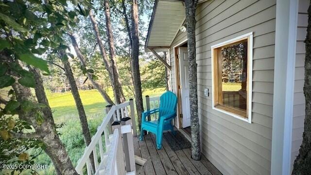 44055 Stipend Cir, Kenai, AK 99611 - photo 50