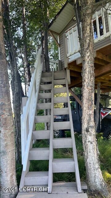 44055 Stipend Cir, Kenai, AK 99611 - photo 52