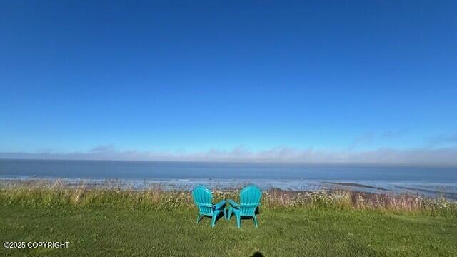 44055 Stipend Cir, Kenai, AK 99611 - photo 53