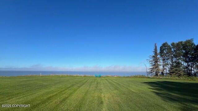 44055 Stipend Cir, Kenai, AK 99611 - photo 54