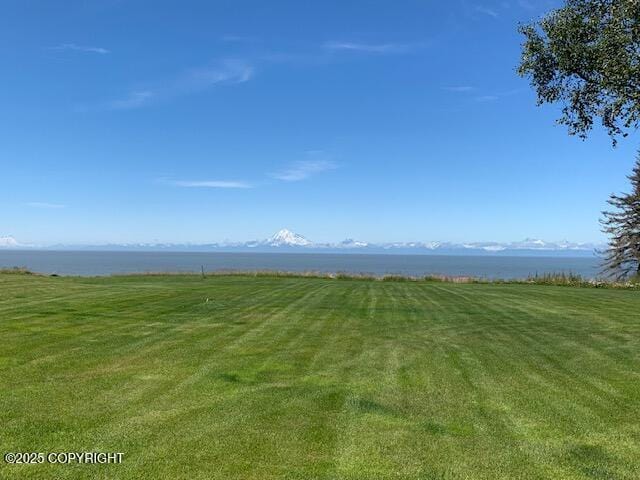 44055 Stipend Cir, Kenai, AK 99611 - photo 57