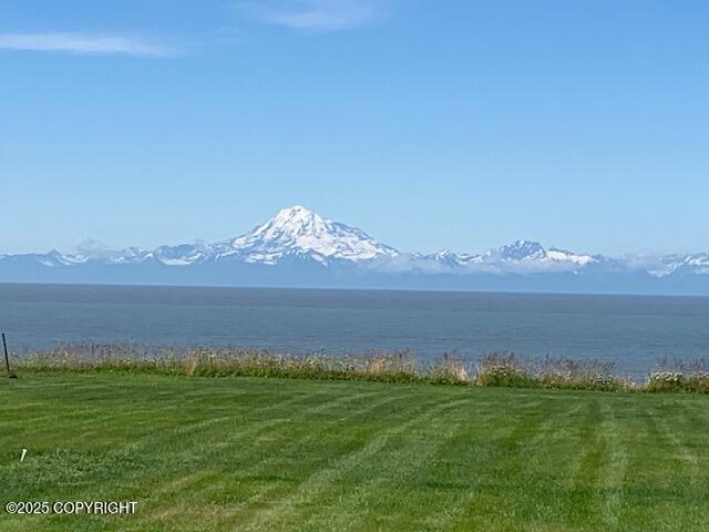44055 Stipend Cir, Kenai, AK 99611 - photo 4