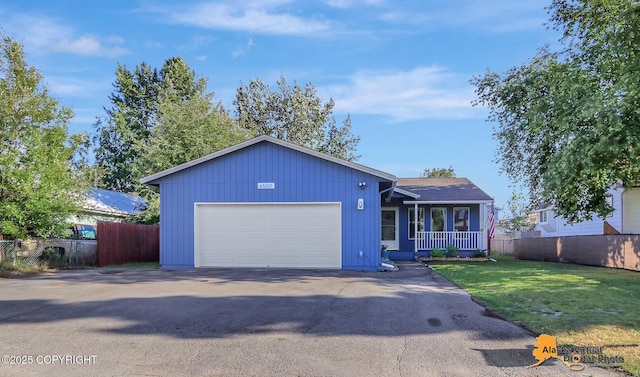 6500 E 9th Ave, Anchorage, AK 99504 - photo 2