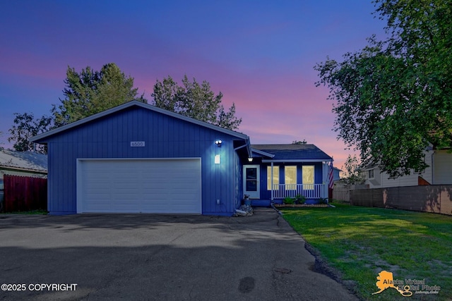 6500 E 9th Ave, Anchorage, AK 99504 - photo 3