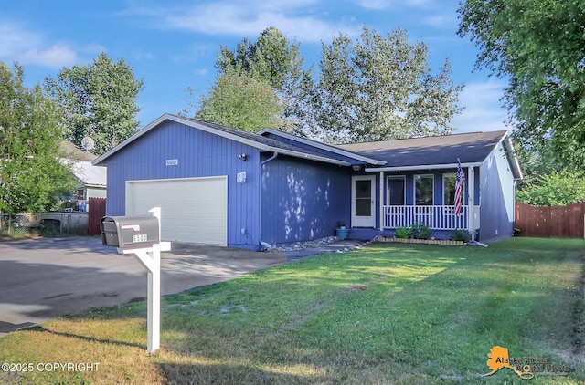 6500 E 9th Ave, Anchorage, AK 99504 - photo 1