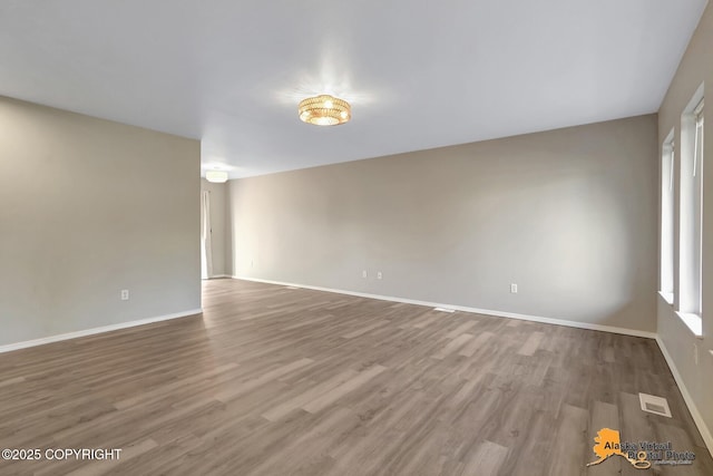 6500 E 9th Ave, Anchorage, AK 99504 - photo 6