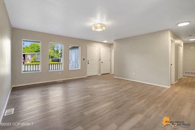 6500 E 9th Ave, Anchorage, AK 99504 - photo 5