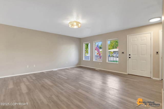 6500 E 9th Ave, Anchorage, AK 99504 - photo 7