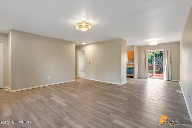 6500 E 9th Ave, Anchorage, AK 99504 - photo 8