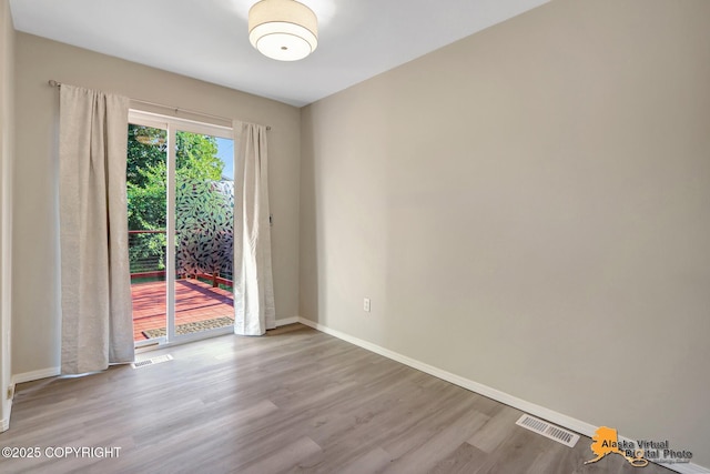 6500 E 9th Ave, Anchorage, AK 99504 - photo 9