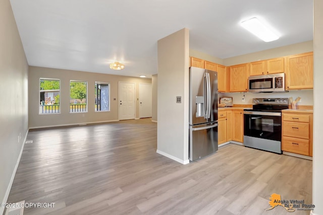 6500 E 9th Ave, Anchorage, AK 99504 - photo 10