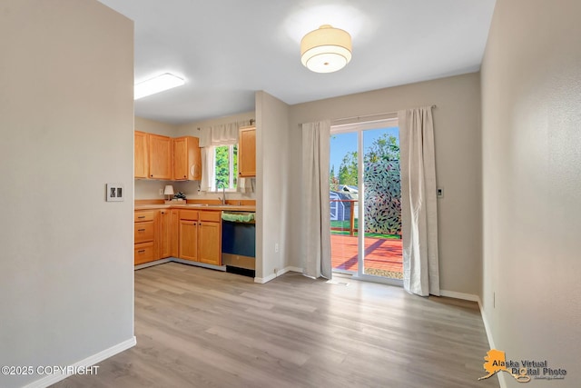 6500 E 9th Ave, Anchorage, AK 99504 - photo 11