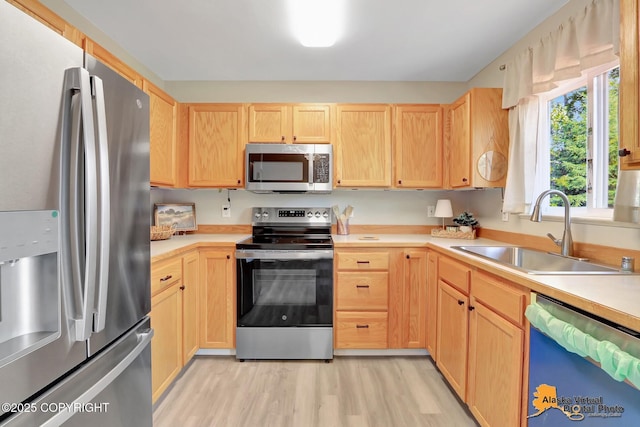 6500 E 9th Ave, Anchorage, AK 99504 - photo 12