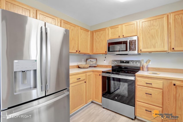 6500 E 9th Ave, Anchorage, AK 99504 - photo 13
