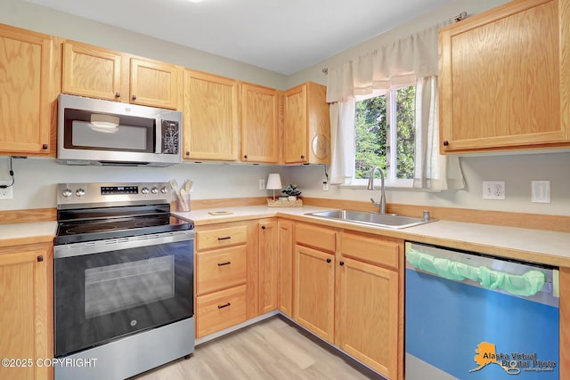 6500 E 9th Ave, Anchorage, AK 99504 - photo 14
