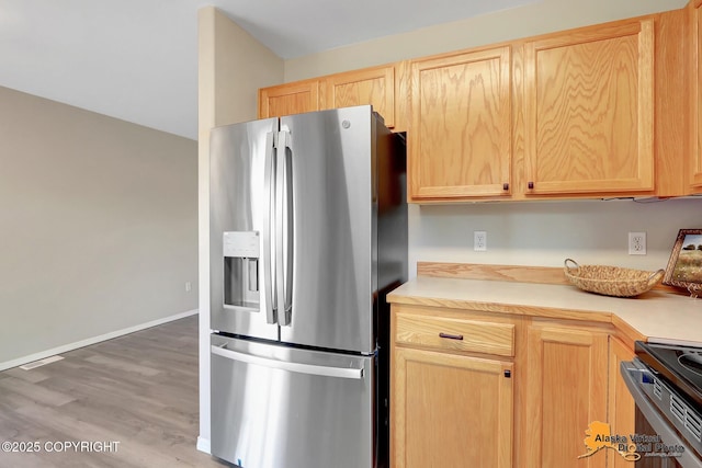6500 E 9th Ave, Anchorage, AK 99504 - photo 15