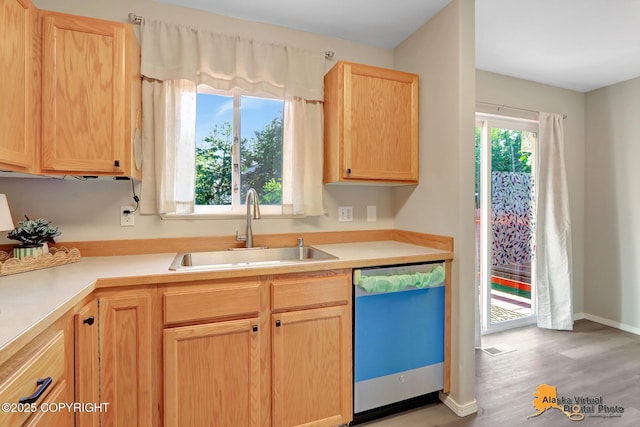 6500 E 9th Ave, Anchorage, AK 99504 - photo 16