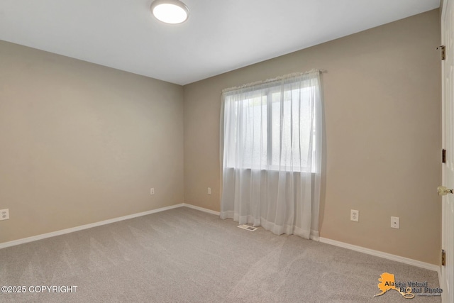 6500 E 9th Ave, Anchorage, AK 99504 - photo 23