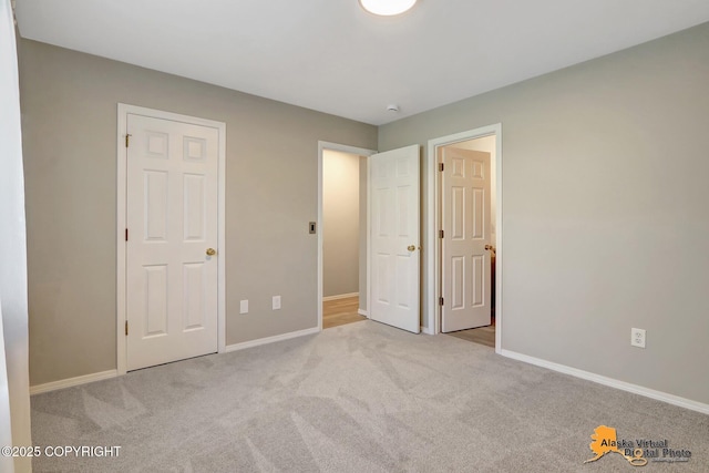 6500 E 9th Ave, Anchorage, AK 99504 - photo 19