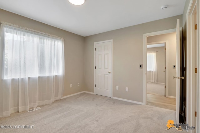6500 E 9th Ave, Anchorage, AK 99504 - photo 20