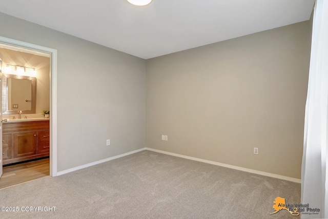 6500 E 9th Ave, Anchorage, AK 99504 - photo 18
