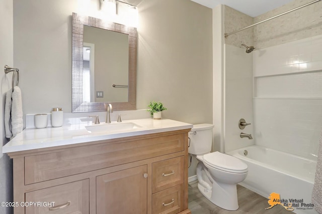 6500 E 9th Ave, Anchorage, AK 99504 - photo 17