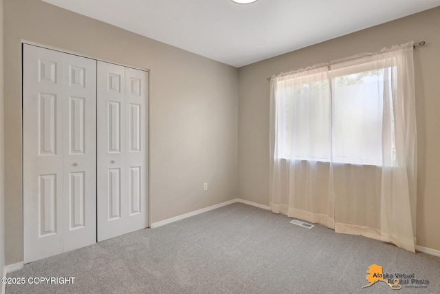 6500 E 9th Ave, Anchorage, AK 99504 - photo 21