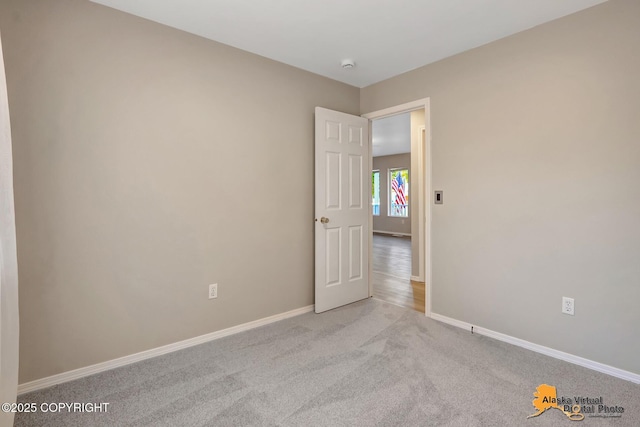 6500 E 9th Ave, Anchorage, AK 99504 - photo 22
