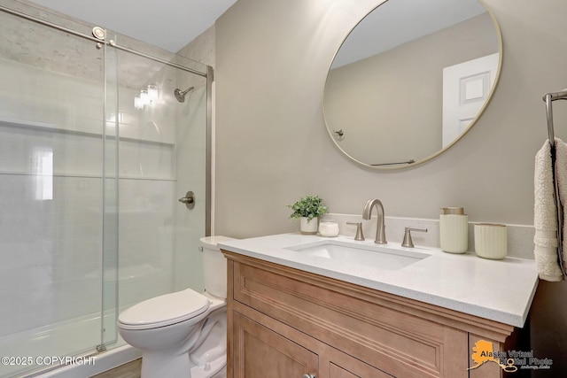 6500 E 9th Ave, Anchorage, AK 99504 - photo 24