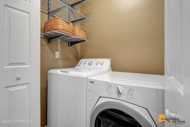 6500 E 9th Ave, Anchorage, AK 99504 - photo 25