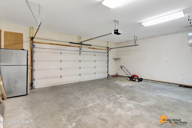 6500 E 9th Ave, Anchorage, AK 99504 - photo 26
